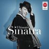 Frank Sinatra-0