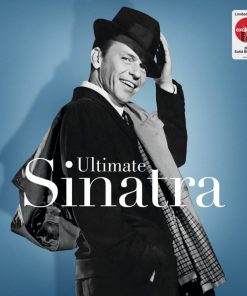 Frank Sinatra-0