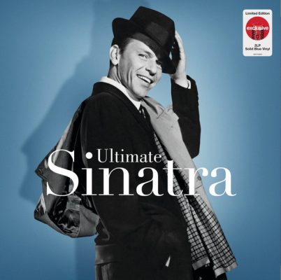 Frank Sinatra-0