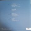 Frank Sinatra-1