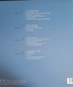 Frank Sinatra-1