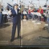 Frank Sinatra-2