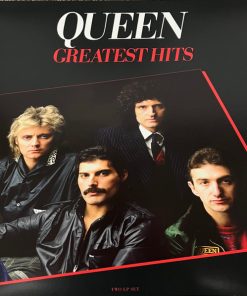 Queen-0