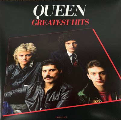 Queen-0