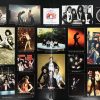 Queen-1