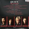 Queen-2