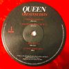 Queen-3