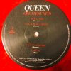 Queen-4