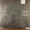 Metallica-1