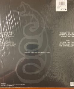 Metallica-1