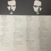 Metallica-3