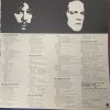 Metallica-4