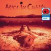 Alice In Chains-0