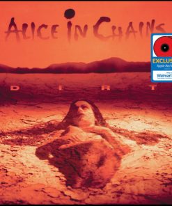Alice In Chains-0