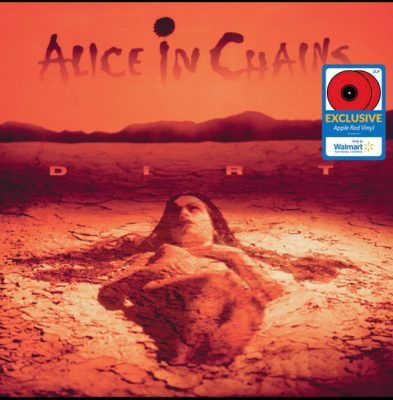 Alice In Chains-0