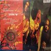 Alice In Chains-1