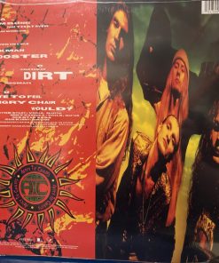 Alice In Chains-1
