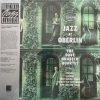 The Dave Brubeck Quartet-0