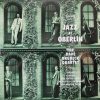 The Dave Brubeck Quartet-1