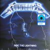 Metallica-0