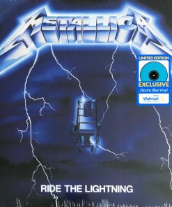 Metallica-0