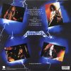 Metallica-1