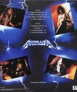 Metallica-1