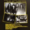 Metallica-2