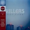 The Killers-0