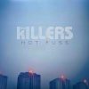 The Killers-1