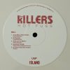 The Killers-4