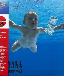 Nirvana-0