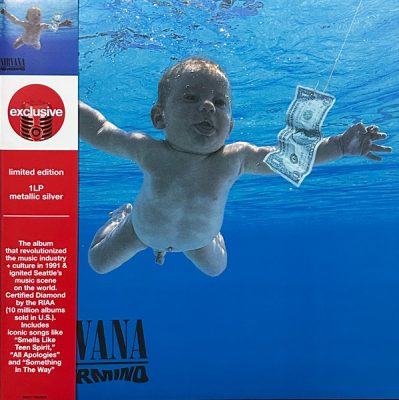 Nirvana-0