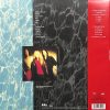 Nirvana-1