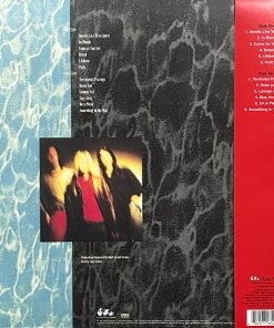 Nirvana-1