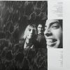 Nirvana-3