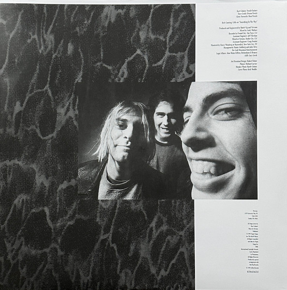 Nirvana-3