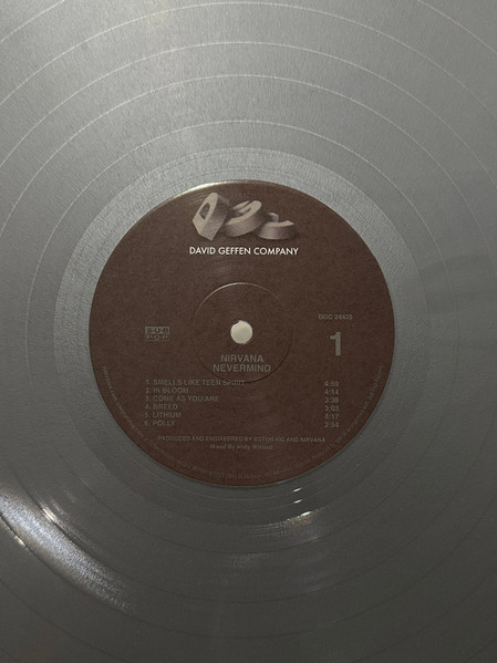 Nirvana-4