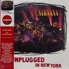 Nirvana-0
