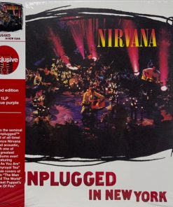 Nirvana-0