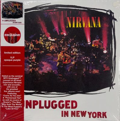 Nirvana-0