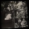 Nirvana-2