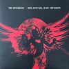 The Offspring-0