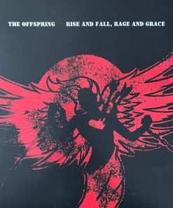 The Offspring-0