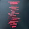 The Offspring-1
