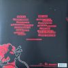 The Offspring-3