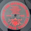 The Offspring-4