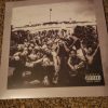 Kendrick Lamar-0