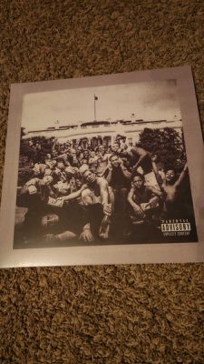 Kendrick Lamar-0