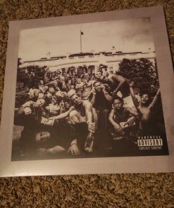 Kendrick Lamar-0